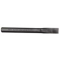 Mayhew CHISEL COLD 5/8" MY10209